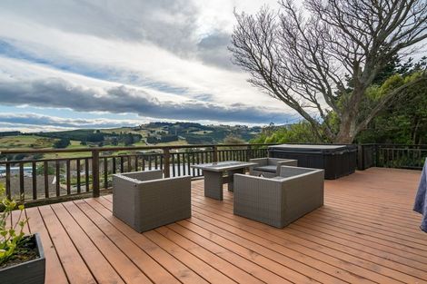 Photo of property in 42 Columba Avenue, Calton Hill, Dunedin, 9012