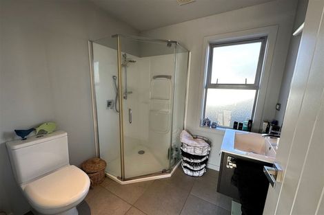 Photo of property in 20c Factory Road, Temuka, 7920