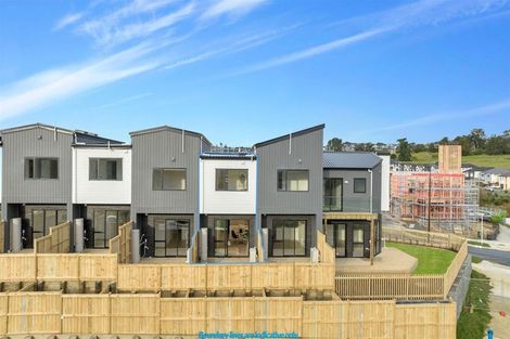 Photo of property in 3 Rana Road, Flat Bush, Auckland, 2019