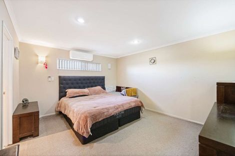 Photo of property in 63 Alabaster Drive, Papatoetoe, Auckland, 2025