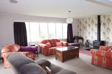 Photo of property in 40 Harris Street, Marton, 4710