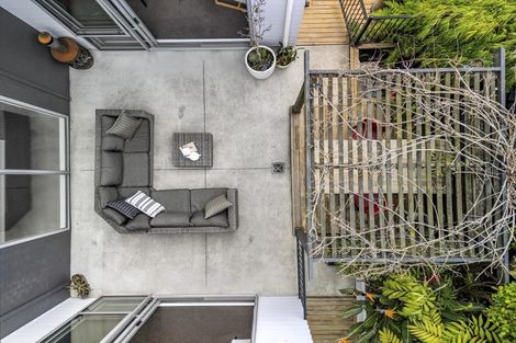 Photo of property in 80 Landing Drive, Pyes Pa, Tauranga, 3112