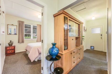 Photo of property in 45 York Street, Picton, 7220