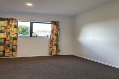Photo of property in 32b Station Road, Takanini, 2112