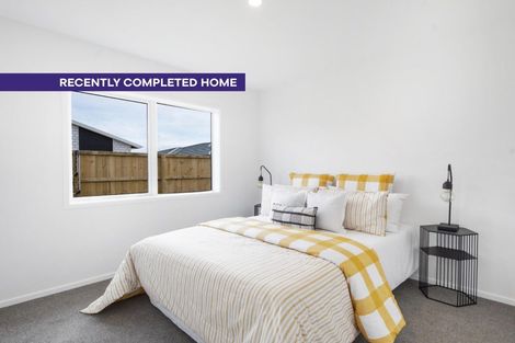 Photo of property in 60 Kotukutuku Street, Ngaruawahia, 3720