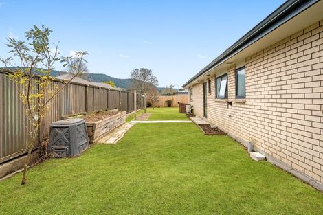 Photo of property in 9a Westgate Street, Ngaruawahia, 3720