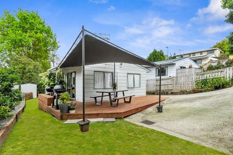 Photo of property in 10b Resolution Road, Welcome Bay, Tauranga, 3112