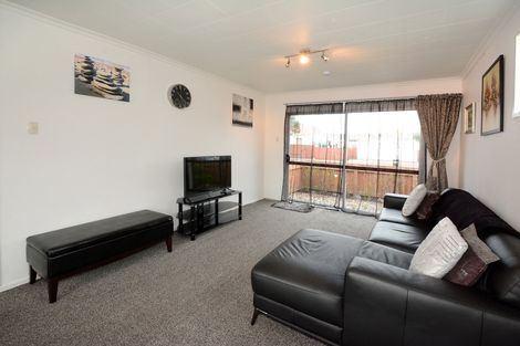 Photo of property in 32a Jackson Street, Saint Kilda, Dunedin, 9012