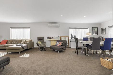 Photo of property in 107 Rayner Road, Huntly, 3700