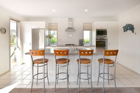 Photo of property in 5 Nautical Heights, Mangawhai Heads, Mangawhai, 0505