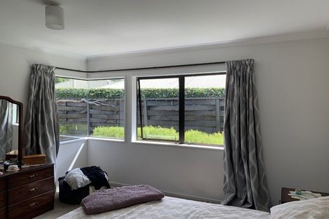 Photo of property in 3/80 Seventh Avenue, Tauranga, 3110