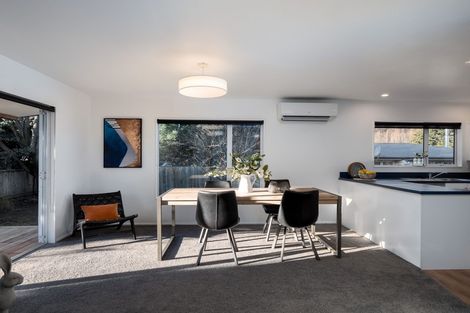 Photo of property in 81 Devon Street, Arrowtown, 9302