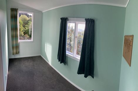 Photo of property in 60 Clarence Street, Brooklyn, Wellington, 6021