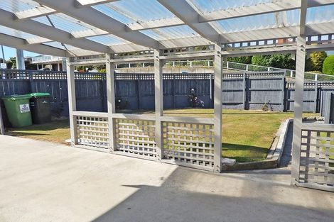 Photo of property in 9 Selwyn Street, South Hill, Oamaru, 9400
