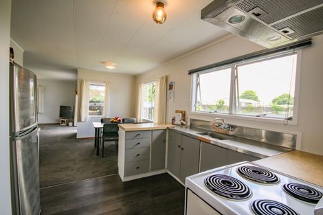 Photo of property in 260a Victoria Street, Dargaville, 0310