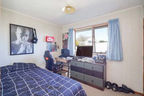 Photo of property in 59 Saint Andrew Street, Richmond, Invercargill, 9810