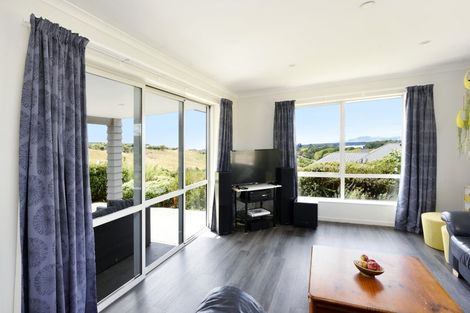 Photo of property in 59 Redvale Road, Redwood Valley, Richmond, 7081