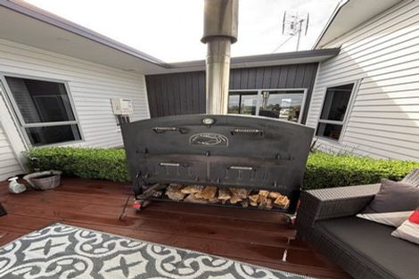 Photo of property in 46 Kingdon Street, Leamington, Cambridge, 3432