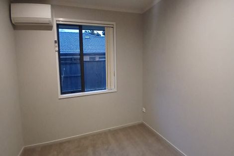 Photo of property in 45 Thomas Road, Huntington, Hamilton, 3210