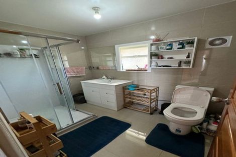Photo of property in 1275 Dominion Extension, Mount Roskill, Auckland, 1041