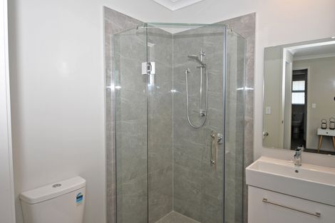 Photo of property in 6 Shearwater Lane, Point Wells, Warkworth, 0986