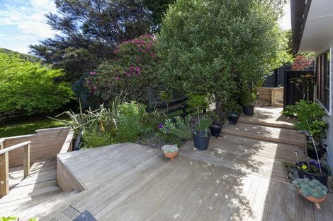 Photo of property in 20 Hookway Grove, Paraparaumu, 5032