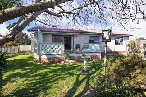 Photo of property in 5 Ted Harpur Place, Onekawa, Napier, 4110