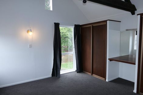 Photo of property in 99b Matai Road, Raumati South, Paraparaumu, 5032