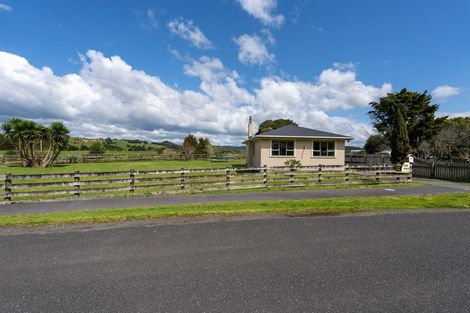 Photo of property in 21 Taumatamakuku Settlement Road, Moerewa, 0211