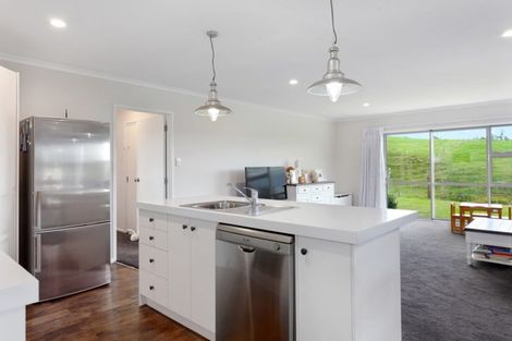 Photo of property in 1155 Stanley Road, Waimana, Opotiki, 3198