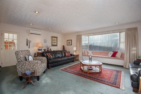 Photo of property in 7 Carlyle Road, Mosgiel, 9024