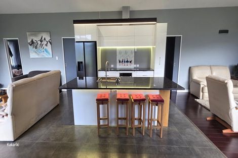 Photo of property in 118 Renata Road, Okiwi Bay, 7193