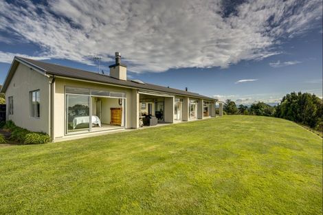 Photo of property in 1942a State Highway 50, Fernhill, Hastings, 4175