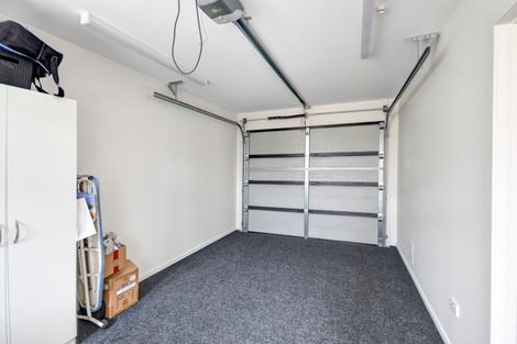 Photo of property in 11b Forfar Street, Mosgiel, 9024