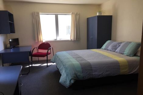 Photo of property in 1-67/4 Sussex Street, Mount Cook, Wellington, 6021