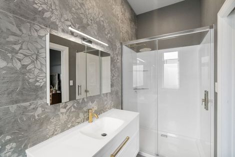 Photo of property in 37 Kiharoa Street, Otaki Beach, Otaki, 5512