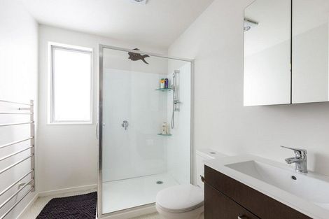 Photo of property in 26 Weka Street, Mangawhai, 0505