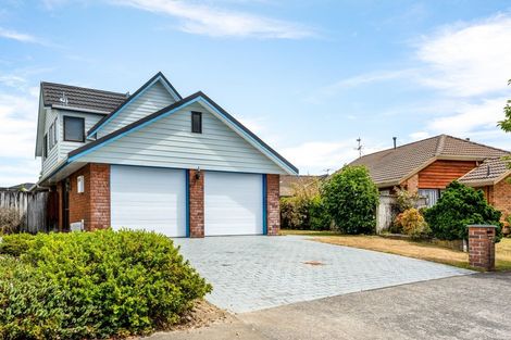 Photo of property in 26 Comeskey Grove, Elderslea, Upper Hutt, 5018