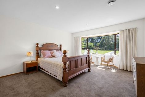 Photo of property in 4 Wilson Drive, Ohoka, Kaiapoi, 7692