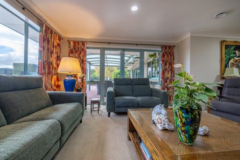 Photo of property in 204 Racecourse Road, Cambridge, 3493