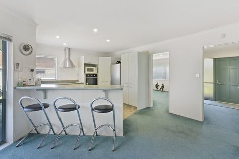 Photo of property in 46 Stewart Gibson Place, Manurewa, Auckland, 2105