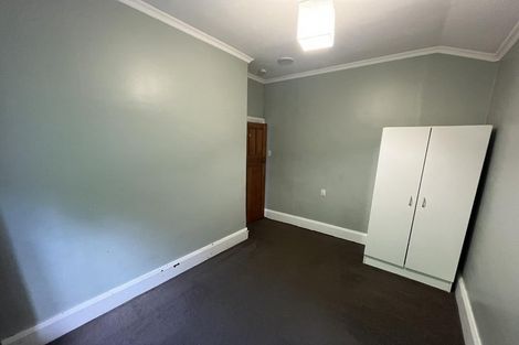 Photo of property in 36 Redruth Avenue, Spreydon, Christchurch, 8024