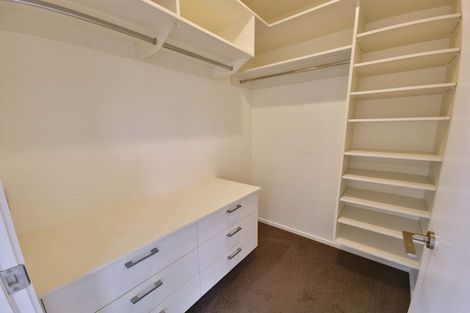 Photo of property in 151c Wither Road, Witherlea, Blenheim, 7201