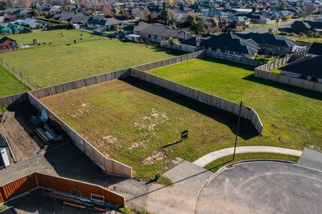 Photo of property in 63 Whareatea Road, Redwoodtown, Blenheim, 7201