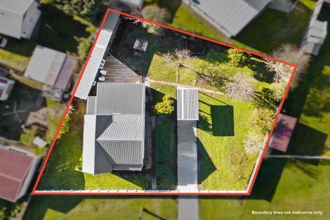 Photo of property in 24 Eastown Road, Whanganui East, Whanganui, 4500