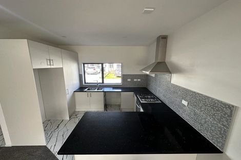 Photo of property in 6 Nagra Lane, Papakura, 2110