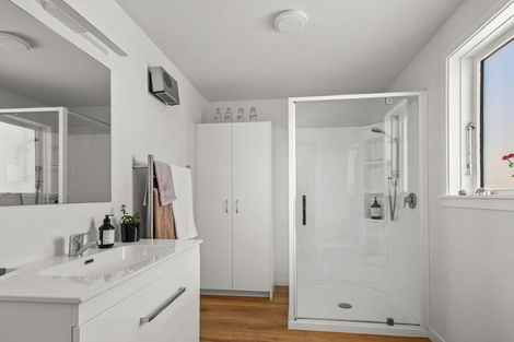 Photo of property in 56 Ladysmith Road, Roxburgh East, Roxburgh, 9571