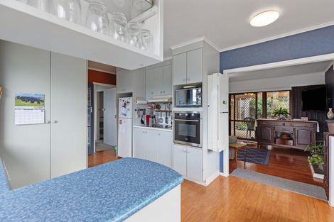 Photo of property in 4 Slade Street, Greerton, Tauranga, 3112