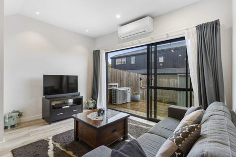 Photo of property in 70b Union Road, Howick, Auckland, 2014