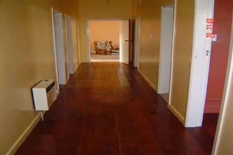 Photo of property in 12 Harper Street, Newtown, Wellington, 6021